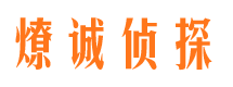 浈江市调查公司